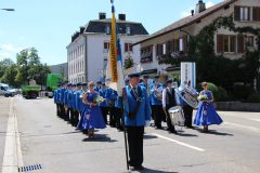 IMG_7305-scaled