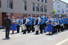 IMG_7320-scaled