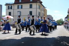 IMG_7330-scaled