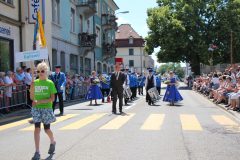 IMG_7332-scaled