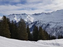 20180303_111612-scaled