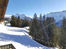 20180303_144319-scaled