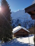 20180304_084554-scaled