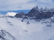 20180304_141054-scaled
