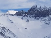 20180304_141055-scaled