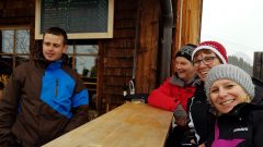 IMG-20180303-WA0010-scaled