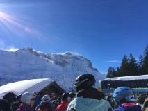 IMG-20180304-WA0001
