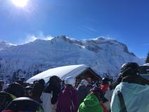 IMG-20180306-WA0002