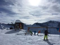 IMG-20180306-WA0004