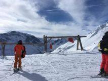 IMG-20180306-WA0005
