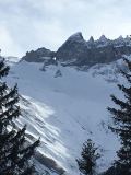 IMG-20180306-WA0006