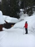 IMG-20180306-WA0007