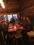 IMG-20180306-WA0012