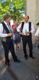 20190623_174206-scaled