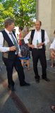 20190623_174208-scaled