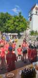 IMG-20190623-WA0031