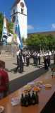 IMG-20190623-WA0033