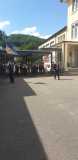 IMG-20190623-WA0034