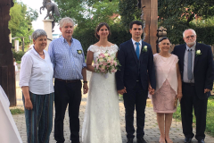 2019 Hochzeiten
