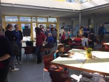IMG-20190323-WA0057