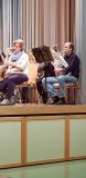20191211_210506-scaled