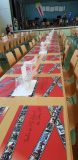 20191214_145321-scaled