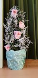 20191214_145739-scaled