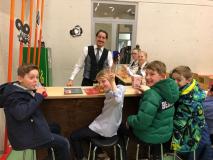 IMG-20191216-WA0006