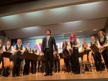 IMG-20191216-WA0007