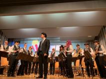 IMG-20191216-WA0011