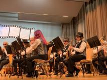 IMG-20191216-WA0013