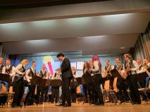 IMG-20191216-WA0017