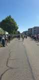img-20190602-wa0005