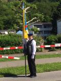 img-20190602-wa0081