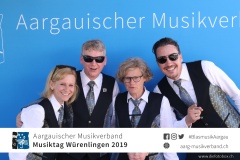 musiktag-wrenlingen-2019