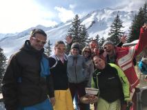 img-20190302-wa0006