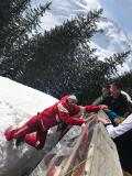 img-20190302-wa0007