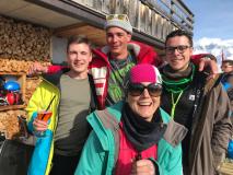 img-20190302-wa0008