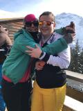 img-20190302-wa0009