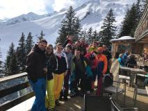 img-20190302-wa0010
