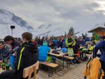 img-20190302-wa0013