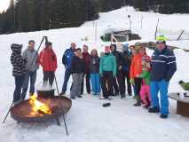 img-20190302-wa0014