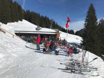 img-20190303-wa0000