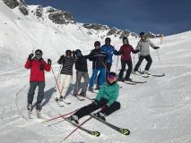 img-20190303-wa0002