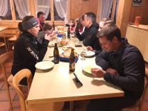 img-20190303-wa0017