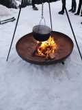 img-20190303-wa0018