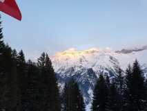 img-20190303-wa0022