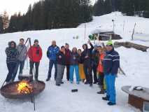 img-20190303-wa0024