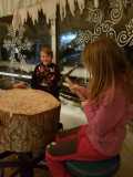 img-20190303-wa0029
