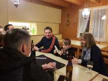 img-20190303-wa0030